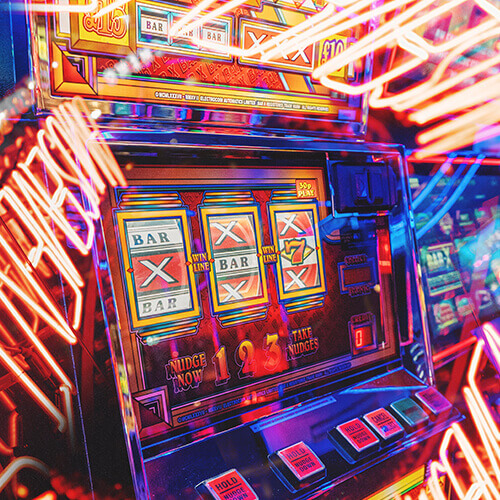 black hawk casino