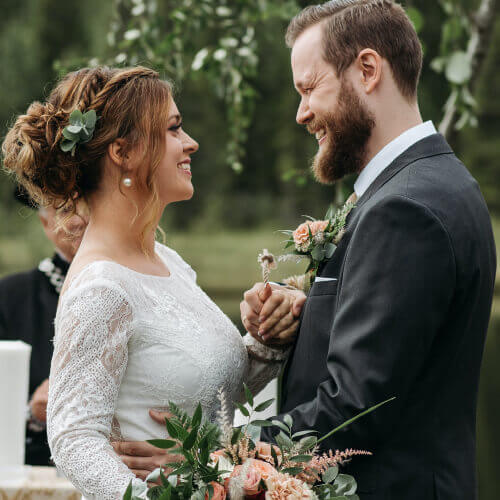 denver weddings